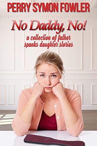 Daddy&39;s Baby - Bred By My Daddy 2 (daddy daughter impregnation erotica) by. . Daddy daughter impregnation